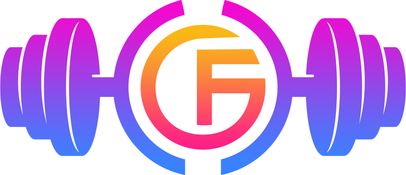 Fitgenie Logo